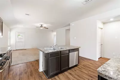 24407 Pigeon Berry Drive, Spring, TX 77373 - Photo 8
