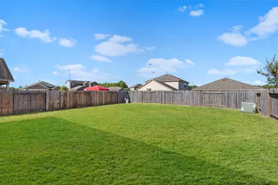24407 Pigeon Berry Drive, Spring, TX 77373 - Photo 34