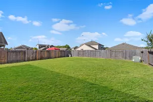 24407 Pigeon Berry Dr, Spring, TX 77373 - Photo 34