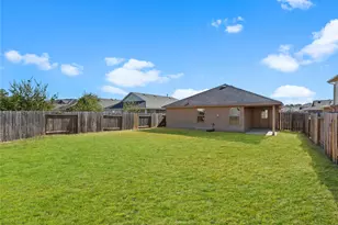 24407 Pigeon Berry Dr, Spring, TX 77373 - Photo 32