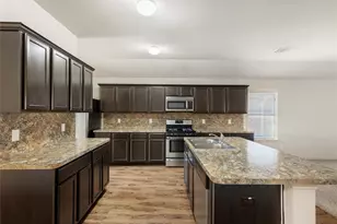 24407 Pigeon Berry Dr, Spring, TX 77373 - Photo 10