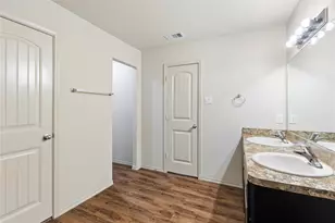 24407 Pigeon Berry Dr, Spring, TX 77373 - Photo 22