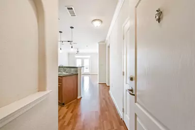 1711 Old Spanish Trail #345, Houston, TX 77054 - Photo 4