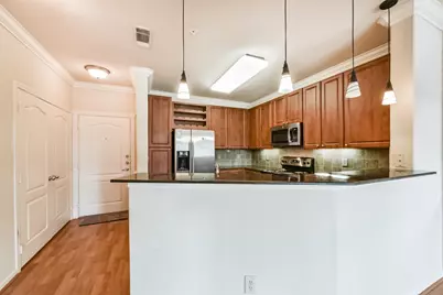 1711 Old Spanish Trail #345, Houston, TX 77054 - Photo 8