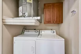 1711 Old Spanish Trl, Houston, TX 77054 - Photo 22