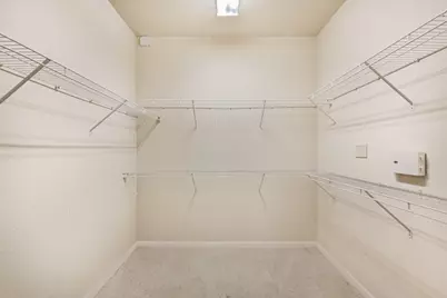 1711 Old Spanish Trail #345, Houston, TX 77054 - Photo 18