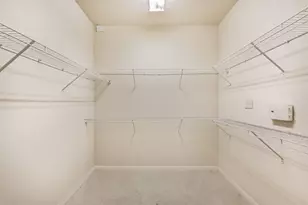 1711 Old Spanish Trl, Houston, TX 77054 - Photo 18