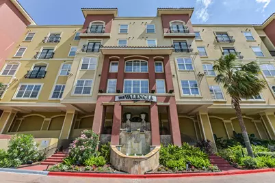 1711 Old Spanish Trail #345, Houston, TX 77054 - Photo 1