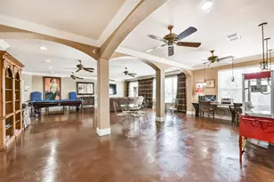 1711 Old Spanish Trl, Houston, TX 77054 - Photo 24