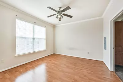 1711 Old Spanish Trail #345, Houston, TX 77054 - Photo 14