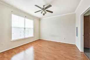 1711 Old Spanish Trl, Houston, TX 77054 - Photo 14