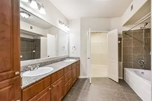 1711 Old Spanish Trl, Houston, TX 77054 - Photo 16