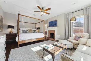 2431 Calumet St, Houston, TX 77004 - Photo 20