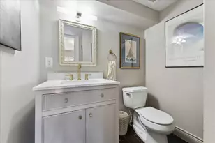 2431 Calumet St, Houston, TX 77004 - Photo 18