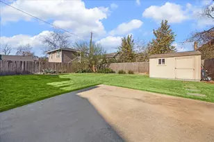2431 Calumet St, Houston, TX 77004 - Photo 28