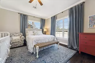 2431 Calumet St, Houston, TX 77004 - Photo 24