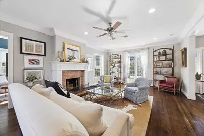 2431 Calumet Street, Houston, TX 77004 - Photo 8