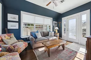 2431 Calumet St, Houston, TX 77004 - Photo 10