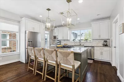 2431 Calumet Street, Houston, TX 77004 - Photo 16