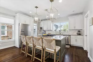 2431 Calumet St, Houston, TX 77004 - Photo 16