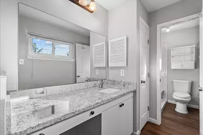3206 Wavecrest Street, League City, TX 77573 - Photo 26