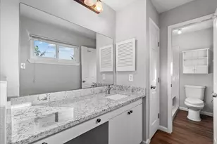 3206 Wavecrest St, League City, TX 77573 - Photo 26