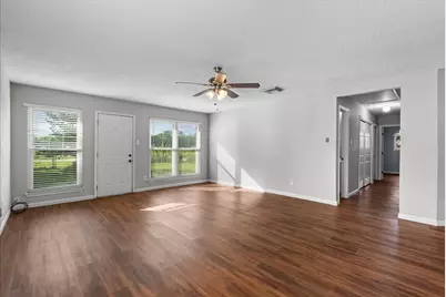 3206 Wavecrest Street, League City, TX 77573 - Photo 12