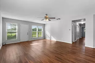 3206 Wavecrest St, League City, TX 77573 - Photo 12