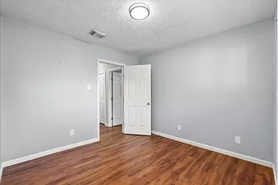 3206 Wavecrest Street, League City, TX 77573 - Photo 22
