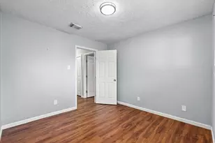 3206 Wavecrest St, League City, TX 77573 - Photo 22