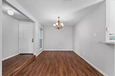 3206 Wavecrest Street, League City, TX 77573 - Photo 14