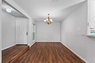 3206 Wavecrest St, League City, TX 77573 - Photo 14