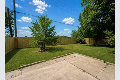 3206 Wavecrest Street, League City, TX 77573 - Photo 4