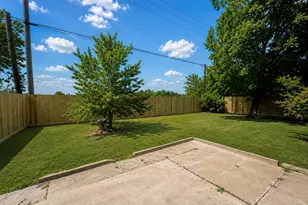 3206 Wavecrest St, League City, TX 77573 - Photo 4