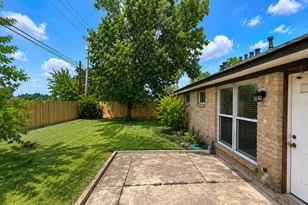 3206 Wavecrest St, League City, TX 77573 - Photo 6