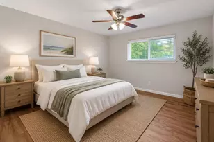 3206 Wavecrest St, League City, TX 77573 - Photo 18