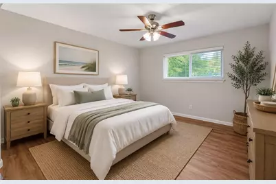 3206 Wavecrest Street, League City, TX 77573 - Photo 18