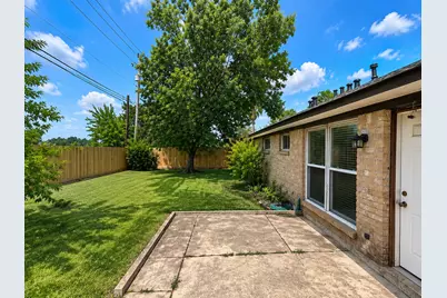 3206 Wavecrest Street, League City, TX 77573 - Photo 6