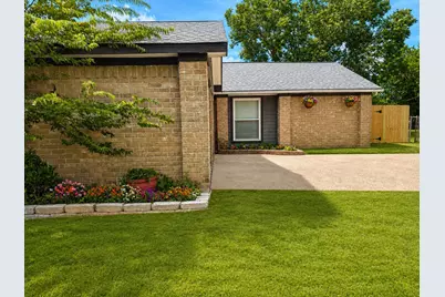 3206 Wavecrest Street, League City, TX 77573 - Photo 2