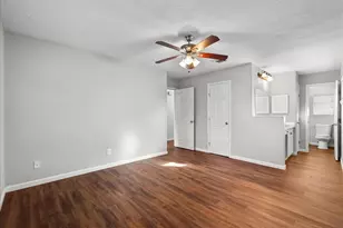 3206 Wavecrest St, League City, TX 77573 - Photo 20