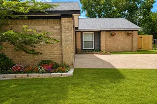 3206 Wavecrest St, League City, TX 77573 - Photo 2