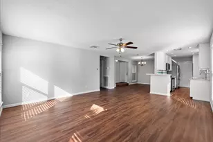 3206 Wavecrest St, League City, TX 77573 - Photo 10