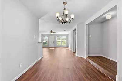 3206 Wavecrest Street, League City, TX 77573 - Photo 16