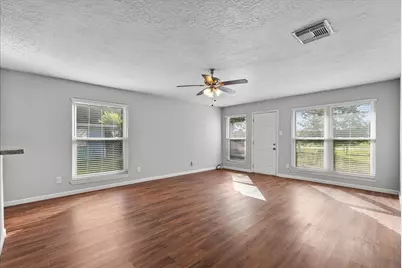 3206 Wavecrest Street, League City, TX 77573 - Photo 24