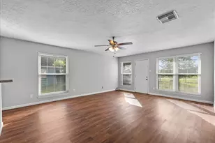 3206 Wavecrest St, League City, TX 77573 - Photo 24