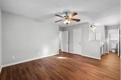 3206 Wavecrest Street, League City, TX 77573 - Photo 20