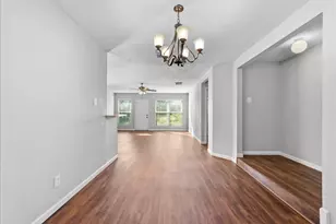 3206 Wavecrest St, League City, TX 77573 - Photo 16