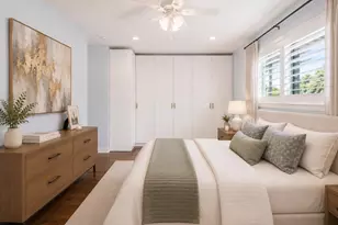 4717 Chrystell Ln, Houston, TX 77092 - Photo 12