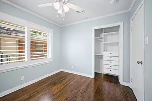 4717 Chrystell Ln, Houston, TX 77092 - Photo 26