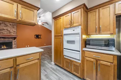 123 Ballantrae Lane, Houston, TX 77015 - Photo 8